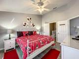 8110 Princess Palm Lane - Photo 33