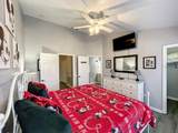 8110 Princess Palm Lane - Photo 34