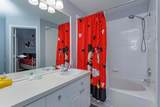 8110 Princess Palm Lane - Photo 35