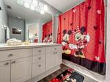 8110 Princess Palm Lane - Photo 36