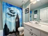 8110 Princess Palm Lane - Photo 40