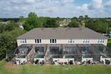 8110 Princess Palm Lane - Photo 41