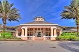 8110 Princess Palm Lane - Photo 42