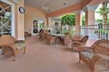 8110 Princess Palm Lane - Photo 43