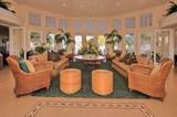 8110 Princess Palm Lane - Photo 44