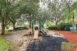 8110 Princess Palm Lane - Photo 51