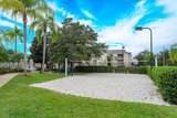 8110 Princess Palm Lane - Photo 52