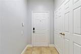 3224 Dante Drive - Photo 10