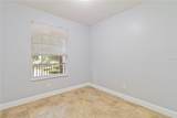 3224 Dante Drive - Photo 11