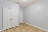3224 Dante Drive - Photo 12