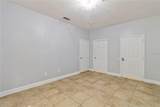 3224 Dante Drive - Photo 13
