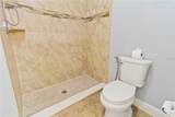 3224 Dante Drive - Photo 14