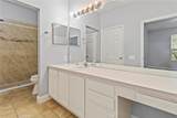 3224 Dante Drive - Photo 15
