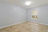 3224 Dante Drive - Photo 16
