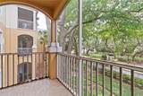 3224 Dante Drive - Photo 18