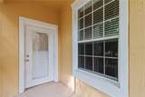 3224 Dante Drive - Photo 19
