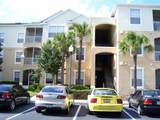 3224 Dante Drive - Photo 2