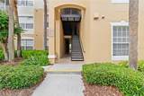 3224 Dante Drive - Photo 20