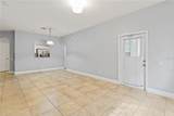 3224 Dante Drive - Photo 21