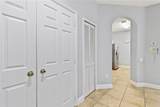 3224 Dante Drive - Photo 3