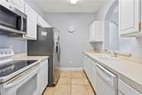 3224 Dante Drive - Photo 5