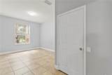 3224 Dante Drive - Photo 6