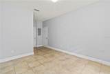 3224 Dante Drive - Photo 7