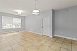 3224 Dante Drive - Photo 9