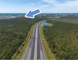  Lot 502 S Apopka Vineland Rd - Photo 1