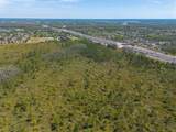  Lot 502 S Apopka Vineland Rd - Photo 2