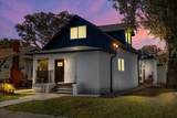 706 New York Avenue - Photo 1