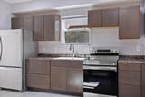 706 New York Avenue - Photo 10