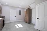 706 New York Avenue - Photo 11