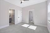 706 New York Avenue - Photo 12