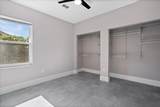 706 New York Avenue - Photo 13