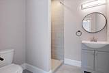 706 New York Avenue - Photo 14