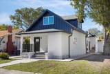 706 New York Avenue - Photo 15