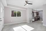 706 New York Avenue - Photo 4