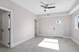706 New York Avenue - Photo 5