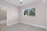 706 New York Avenue - Photo 6