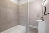 706 New York Avenue - Photo 8