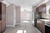 706 New York Avenue - Photo 9