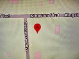 219 Kingston Boulevard - Photo 5
