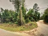 219 Kingston Boulevard - Photo 8