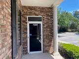 1045 Primera Boulevard - Photo 1