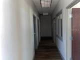 1045 Primera Boulevard - Photo 3