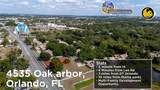 4535 Oak Arbor Circle - Photo 1