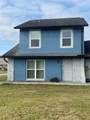 3144 Shingle Creek Court - Photo 1