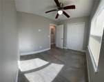 3144 Shingle Creek Court - Photo 10