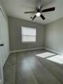 3144 Shingle Creek Court - Photo 11